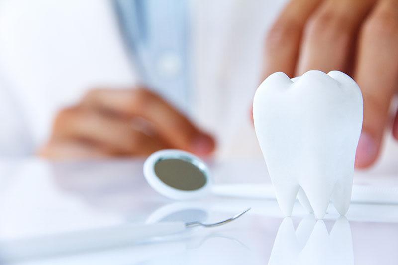 Как выбрать своего стоматолога. 10 признаков хорошего специалиста