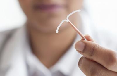 Внутриматочная спираль: все об этом методе контрацепции: статьи клиники Оксфорд Медикал Киев